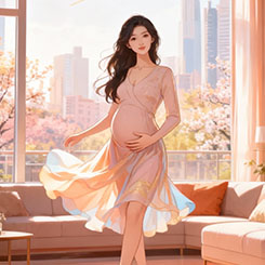 这两条技术路线🍑🌲被认为在理论效率🇲🇼和长期成本下降🧴空间上➖代孕公司哪家好